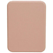 alice-wheeler-london-folding-travel-mirror---pink-34387845