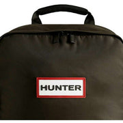 hunter-nylon-large-backpack---dark-olive-green-34392450