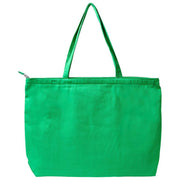 roka-portobello-n-large-cotton-twill-tote-bag---amazon-green-35912115