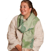 zelly-flower-winter-weight-scarf---green-35072374