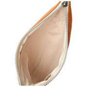 roka-maida-vale-medium-cotton-canvas-pouch---burnt-orange-35904356