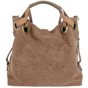 zede-montparnasse-shoulder-bag---camel-brown-34454772