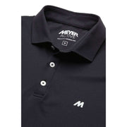 meyer-rory-pique-performance-polo---black-34450938