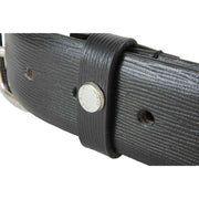 ted-baker-baiden-bark-texture-leather-belt---black-34465779