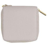 stackers-compact-jewellery-roll---taupe-beige-35901252