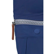 roka-canfield-b-small-recycled-nylon-backpack---crisp-blue-34460564