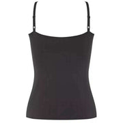 sloggi-zero-feel-20-spaghetti-top---black-34863574