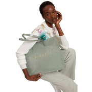 ted-baker-crikon-crinkle-extra-large-icon-tote-bag---grey-34459547