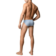 obviously-eliteman-hipster-brief---celestial-blue-34459168