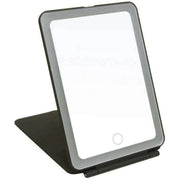 alice-wheeler-london-soft-touch-portable-led-mirror---black-34455368