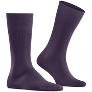 falke-tiago-socks---wineberry-purple-34457064