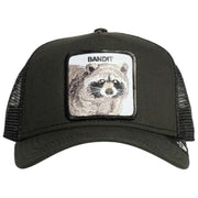 goorin-bros-the-bandit-trucker-hat---black-35923120