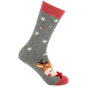 totes-toasties-novelty-original-slipper-socks---reindeer-grey-34475640