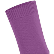 falke-cosy-wool-socks---phlox-purple-34389245