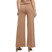falke-merino-x-fine-pants---camel-beige-34390558