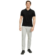 falke-pima-piqu-polo-shirt---black-35289500