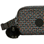 kipling-abanu-multi-crossbody-bag---geo-feathers-black-34465713