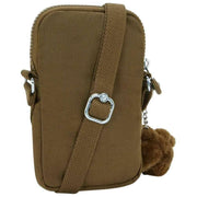 kipling-tally-phone-bag---smooth-khaki-35917832