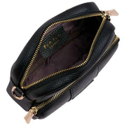 pom-pom-london-original-mini-crossbody-bag---black-35921308