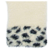 dents-spotted-feather-yarn-knitted-gloves---ivory-white-34477749