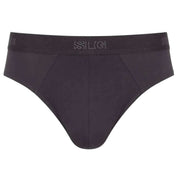 sloggi-slg-base-2-pack-midi-brief---charcoal-grey-34489878