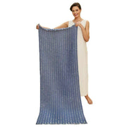 powder-dakota-cosy-scarf---denim-blue-34447986