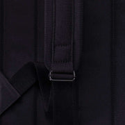 ucon-acrobatics-lotus-infinity-jannik-medium-backpack---chestnut-brown-35927545