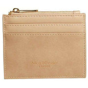 alice-wheeler-london-verona-coin-purse---sand-beige-34455192