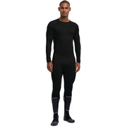 falke-wool-tech-light-34-tights---black-35932049
