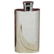 english-pewter-company-2oz-plain-top-pocket-hip-flask---silver-34473190