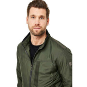 redpoint-winny-ultralight-bomber-jacket---dark-olive-green-34475573