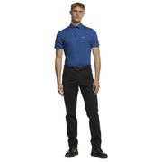 meyer-tiger-performance-polo---blue-34450812