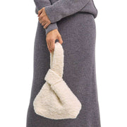 falke-boucle-dumpling-bag---wool-white-34458987