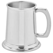 english-pewter-company-12pt-plain-straight-tankard---silver-34473245