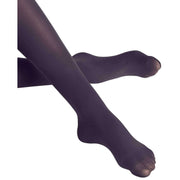 falke-pure-matt-50-denier-tights---wineberry-purple-34456259