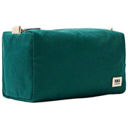 roka-mayfair-small-cotton-canvas-wash-bag---teal-blue-35905217