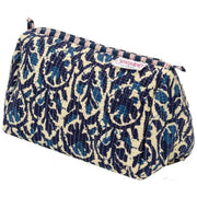 elie-beaumont-serendipity-cosmetic-case-set---ikat-indigo-34386878