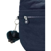 kipling-arto-crossbody-bag---blue-34452410