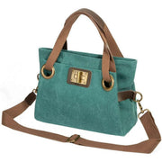 zede-pont-des-arts-mini-cross-body-bag---vert-green-34454480