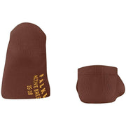 falke-active-breeze-sneaker-socks---havana-club-brown-34453754