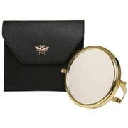 alice-wheeler-london-mirror-and-case---black-34451966
