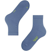 falke-run-rib-short-socks---smoky-blue-34453952