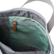 roka-canfield-b-small-recycled-nylon-backpack---frost-green-34460583
