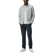 paige-stafford-modern-trousers---deep-anchor-blue-34493243