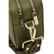 alice-wheeler-london-soho-camera-crossbody-bag---olive-green-34449809