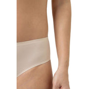 mey-simply-better-invisibles-briefs---bailey-beige-35463394