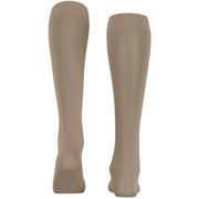 falke-cotton-touch-knee-high-socks---nude-beige-35838782
