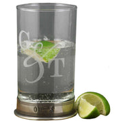 english-pewter-company-12oz-g-t-single-gin-highball-glass---clear-34472983