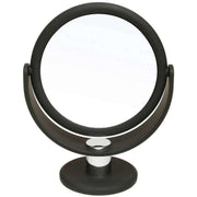 alice-wheeler-london-soft-touch-vanity-mirror---black-34455326