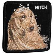 goorin-bros-denim-hound-dawg-trucker-hat---blue-denim-35922923